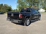 Used 2016 GMC Sierra 1500 SLT Crew Cab 4x4 Pickup for sale #T12040-1 - photo 18