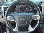 Used 2016 GMC Sierra 1500 SLT Crew Cab 4x4 Pickup for sale #T12040-1 - photo 19