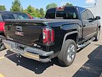 2016 GMC Sierra 1500 Crew Cab 4x4 Pickup for sale #T12040-1 - photo 3