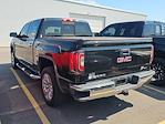 2016 GMC Sierra 1500 Crew Cab 4x4 Pickup for sale #T12040-1 - photo 4