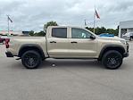 2024 Chevrolet Colorado Crew Cab 4x4 Pickup for sale #T12041-1 - photo 4