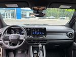2024 Chevrolet Colorado Crew Cab 4x4 Pickup for sale #T12041-1 - photo 5