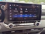 2024 Chevrolet Colorado Crew Cab 4x4 Pickup for sale #T12041-1 - photo 6
