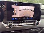 2024 Chevrolet Colorado Crew Cab 4x4 Pickup for sale #T12041-1 - photo 7