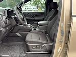2024 Chevrolet Colorado Crew Cab 4x4 Pickup for sale #T12041-1 - photo 9