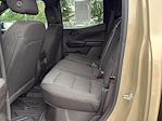 2024 Chevrolet Colorado Crew Cab 4x4 Pickup for sale #T12041-1 - photo 10