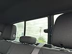 2024 Chevrolet Colorado Crew Cab 4x4 Pickup for sale #T12041-1 - photo 11