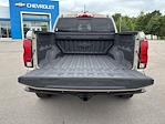 2024 Chevrolet Colorado Crew Cab 4x4 Pickup for sale #T12041-1 - photo 12