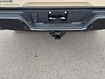 2024 Chevrolet Colorado Crew Cab 4x4 Pickup for sale #T12041-1 - photo 13