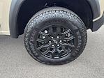 2024 Chevrolet Colorado Crew Cab 4x4 Pickup for sale #T12041-1 - photo 14