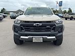 2024 Chevrolet Colorado Crew Cab 4x4 Pickup for sale #T12041-1 - photo 15