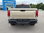 2024 Chevrolet Colorado Crew Cab 4x4 Pickup for sale #T12041-1 - photo 16
