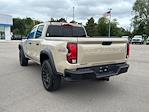 2024 Chevrolet Colorado Crew Cab 4x4 Pickup for sale #T12041-1 - photo 17