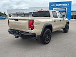 2024 Chevrolet Colorado Crew Cab 4x4 Pickup for sale #T12041-1 - photo 18