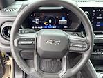 2024 Chevrolet Colorado Crew Cab 4x4 Pickup for sale #T12041-1 - photo 19