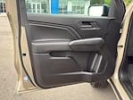 2024 Chevrolet Colorado Crew Cab 4x4 Pickup for sale #T12041-1 - photo 20