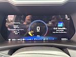 2024 Chevrolet Colorado Crew Cab 4x4 Pickup for sale #T12041-1 - photo 21