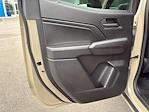 2024 Chevrolet Colorado Crew Cab 4x4 Pickup for sale #T12041-1 - photo 22
