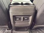 2024 Chevrolet Colorado Crew Cab 4x4 Pickup for sale #T12041-1 - photo 23