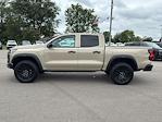 2024 Chevrolet Colorado Crew Cab 4x4 Pickup for sale #T12041-1 - photo 3