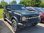 2022 Ford Bronco 4x4 SUV for sale #T12042 - photo 2