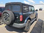 2022 Ford Bronco 4x4 SUV for sale #T12042 - photo 3