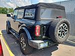 2022 Ford Bronco 4x4 SUV for sale #T12042 - photo 4