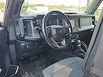 2022 Ford Bronco 4x4 SUV for sale #T12042 - photo 5