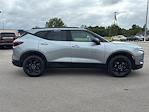 2023 Chevrolet Blazer FWD SUV for sale #T12044 - photo 4