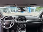 2023 Chevrolet Blazer FWD SUV for sale #T12044 - photo 5