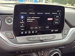 2023 Chevrolet Blazer FWD SUV for sale #T12044 - photo 6