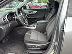2023 Chevrolet Blazer FWD SUV for sale #T12044 - photo 8