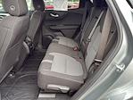2023 Chevrolet Blazer FWD SUV for sale #T12044 - photo 9