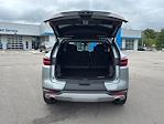 2023 Chevrolet Blazer FWD SUV for sale #T12044 - photo 10