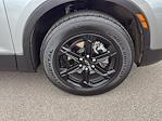 2023 Chevrolet Blazer FWD SUV for sale #T12044 - photo 11
