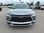 2023 Chevrolet Blazer FWD SUV for sale #T12044 - photo 12