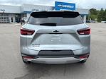 2023 Chevrolet Blazer FWD SUV for sale #T12044 - photo 13