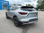 2023 Chevrolet Blazer FWD SUV for sale #T12044 - photo 14