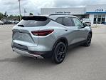 2023 Chevrolet Blazer FWD SUV for sale #T12044 - photo 15