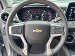 2023 Chevrolet Blazer FWD SUV for sale #T12044 - photo 16