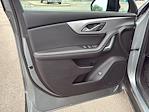 2023 Chevrolet Blazer FWD SUV for sale #T12044 - photo 17