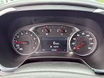 2023 Chevrolet Blazer FWD SUV for sale #T12044 - photo 18