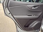 2023 Chevrolet Blazer FWD SUV for sale #T12044 - photo 19