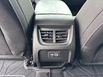 2023 Chevrolet Blazer FWD SUV for sale #T12044 - photo 20