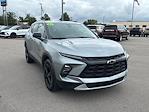 2023 Chevrolet Blazer FWD SUV for sale #T12044 - photo 2
