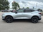 2023 Chevrolet Blazer FWD SUV for sale #T12044 - photo 3