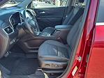 Used 2022 Chevrolet Equinox LT AWD SUV for sale #T12048-1 - photo 9