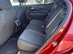 Used 2022 Chevrolet Equinox LT AWD SUV for sale #T12048-1 - photo 10