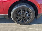 Used 2022 Chevrolet Equinox LT AWD SUV for sale #T12048-1 - photo 12