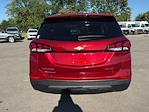 Used 2022 Chevrolet Equinox LT AWD SUV for sale #T12048-1 - photo 14